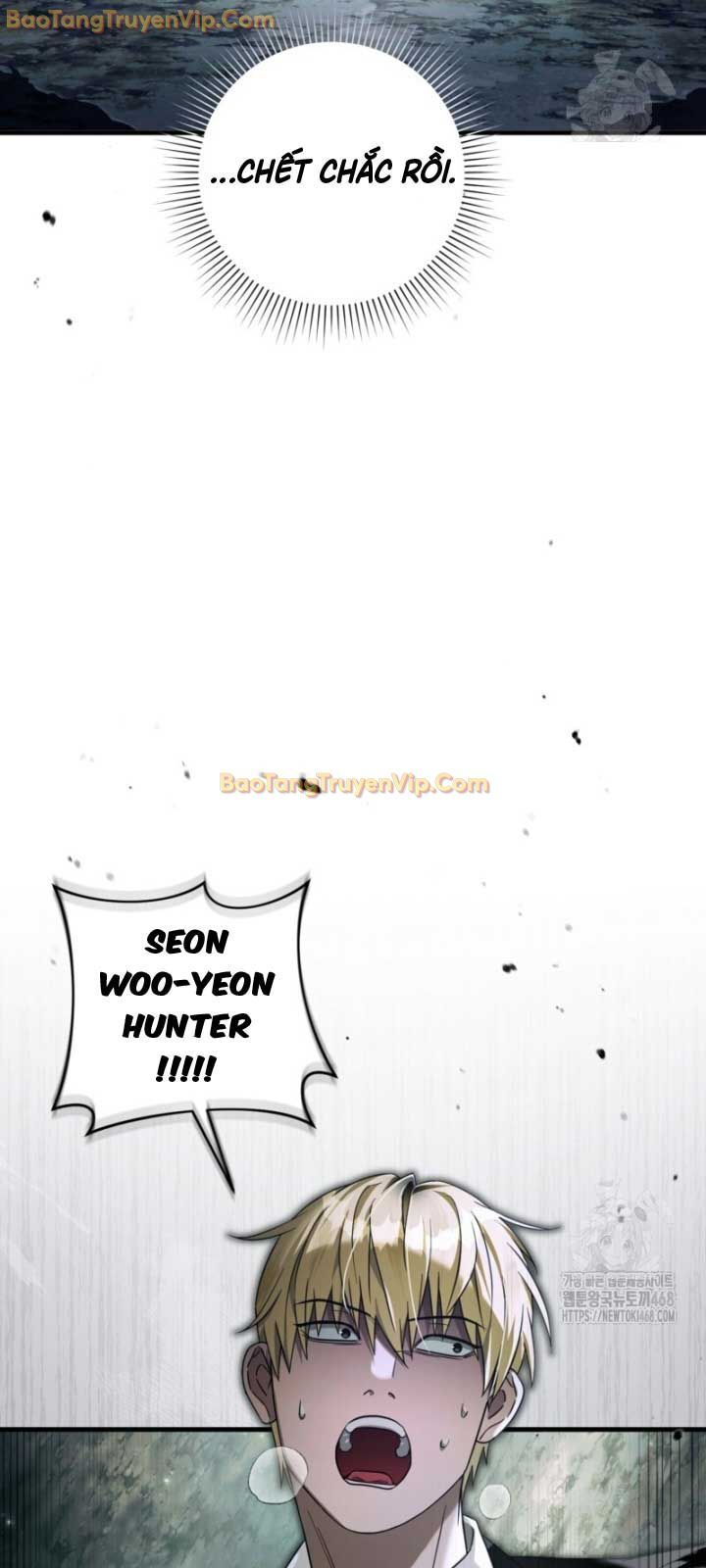 Huyễn Tượng Thợ Săn Tại Dị Giới - Chapter 32 - Page 31