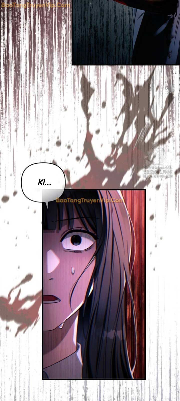 Huyễn Tượng Thợ Săn Tại Dị Giới - Chapter 32 - Page 35