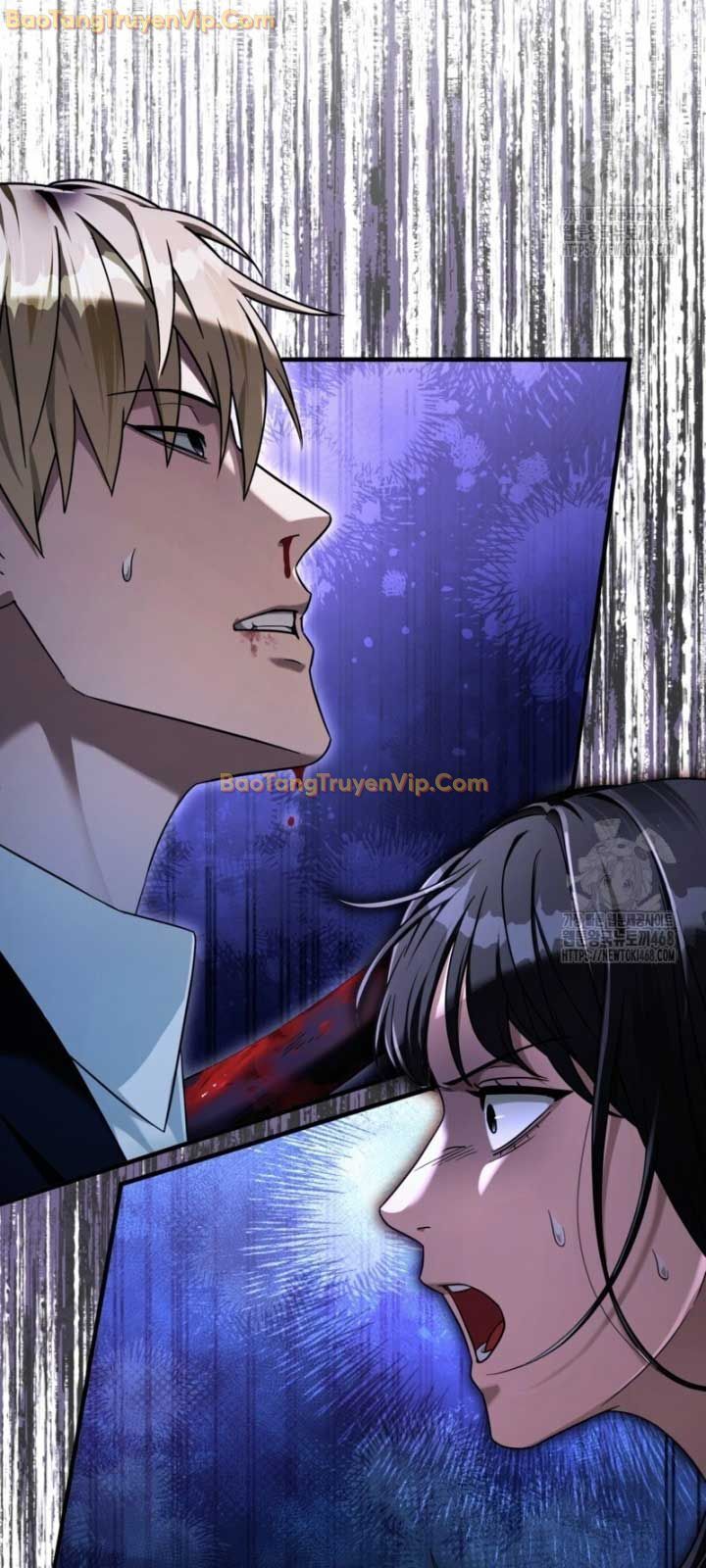 Huyễn Tượng Thợ Săn Tại Dị Giới - Chapter 32 - Page 36