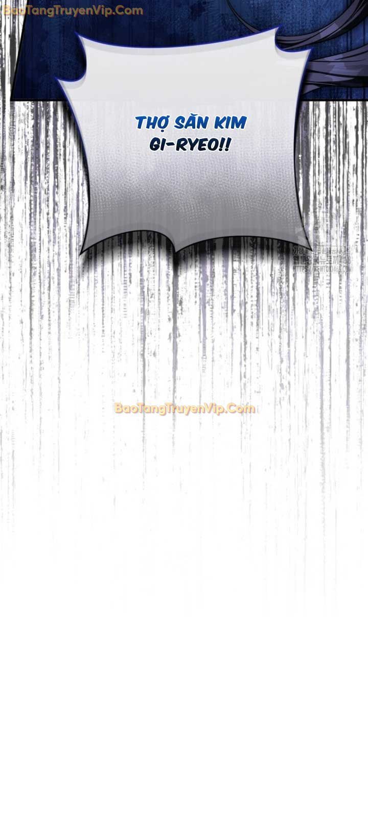 Huyễn Tượng Thợ Săn Tại Dị Giới - Chapter 32 - Page 37