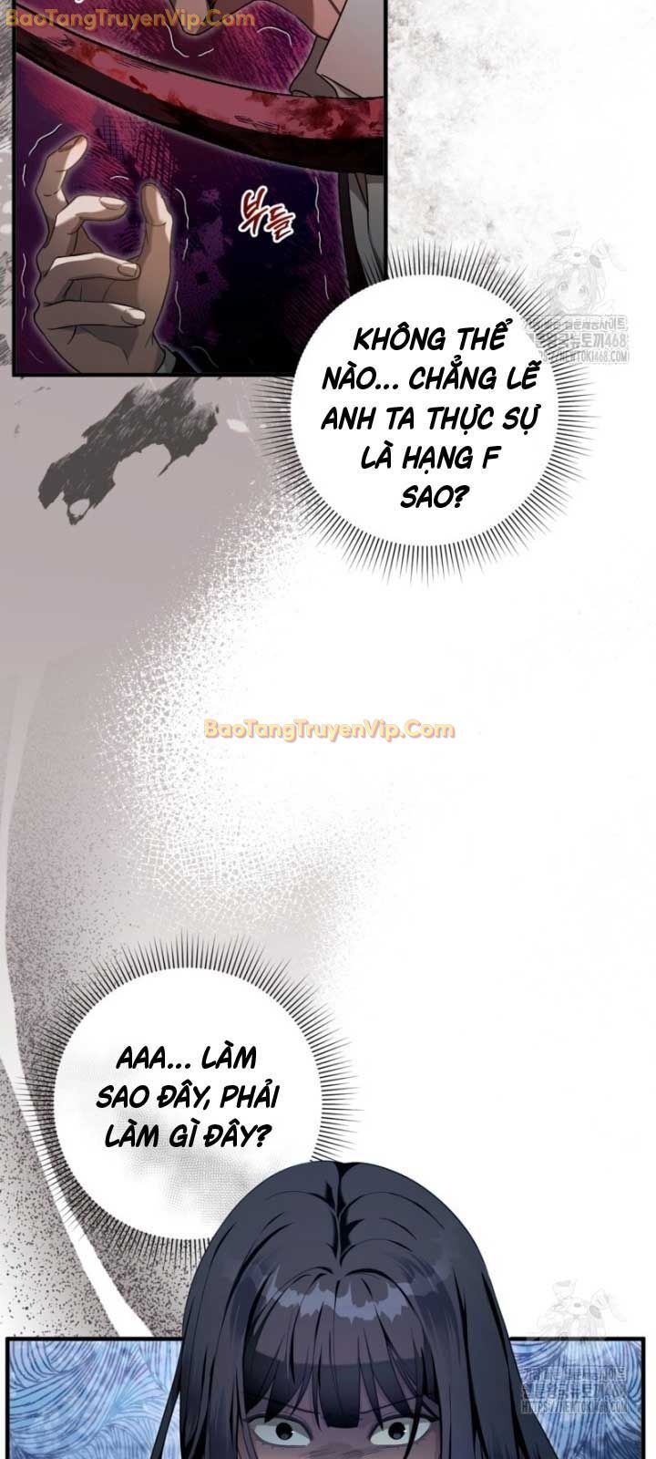 Huyễn Tượng Thợ Săn Tại Dị Giới - Chapter 32 - Page 40