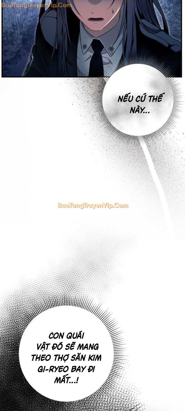 Huyễn Tượng Thợ Săn Tại Dị Giới - Chapter 32 - Page 41