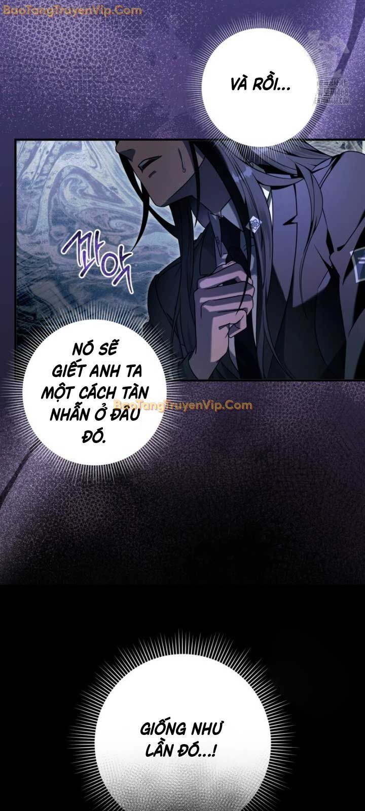 Huyễn Tượng Thợ Săn Tại Dị Giới - Chapter 32 - Page 43