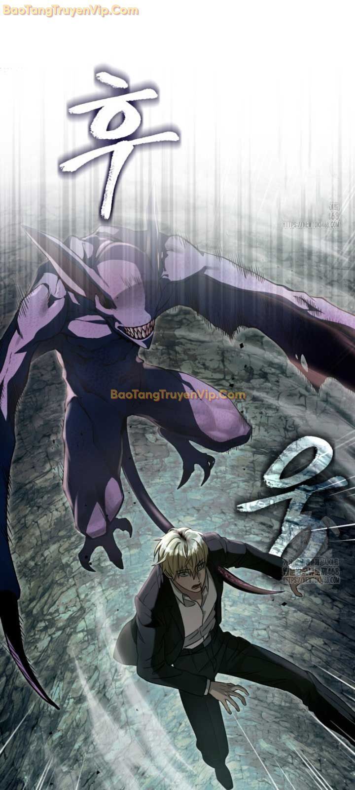 Huyễn Tượng Thợ Săn Tại Dị Giới - Chapter 32 - Page 45