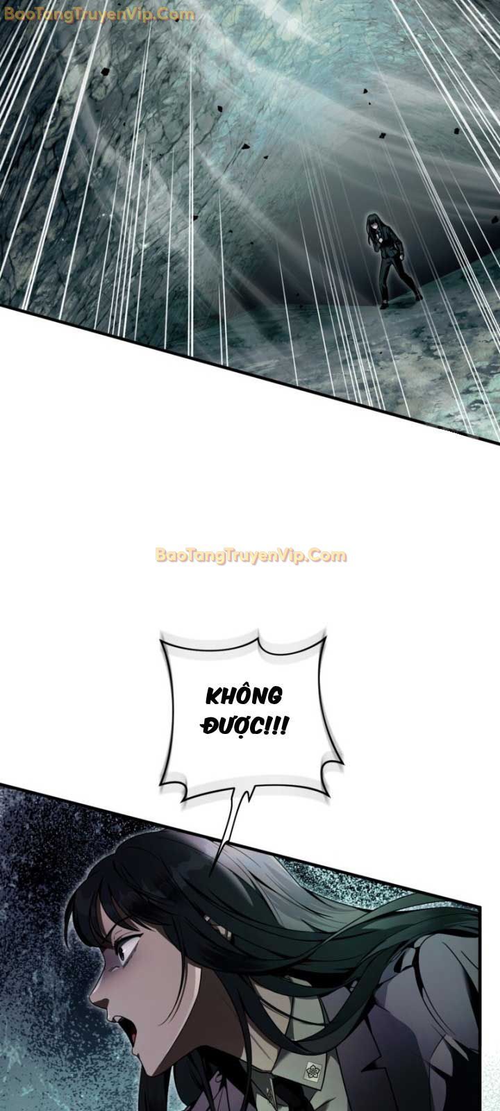 Huyễn Tượng Thợ Săn Tại Dị Giới - Chapter 32 - Page 46