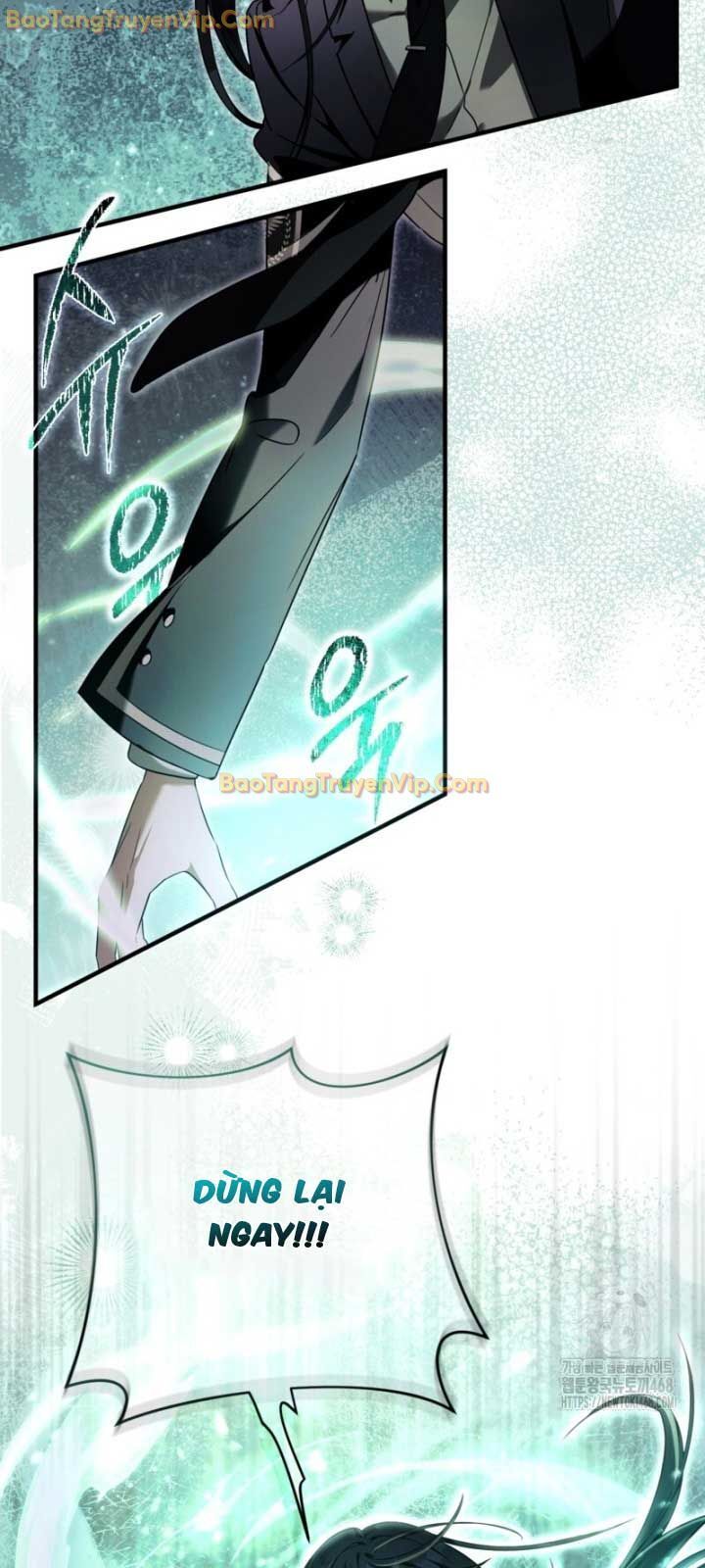 Huyễn Tượng Thợ Săn Tại Dị Giới - Chapter 32 - Page 47