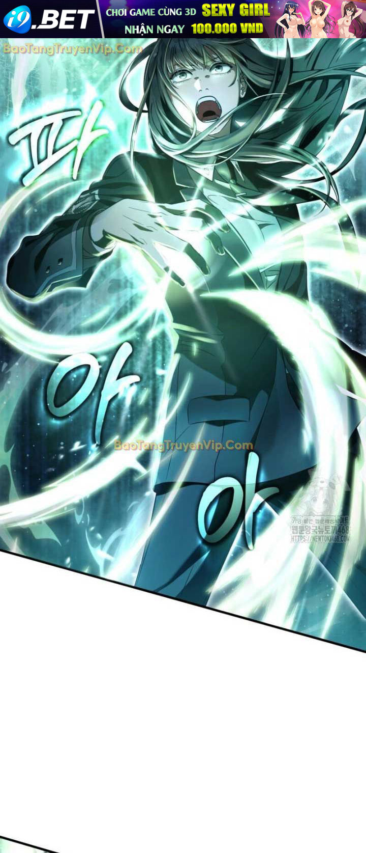 Huyễn Tượng Thợ Săn Tại Dị Giới - Chapter 32 - Page 48