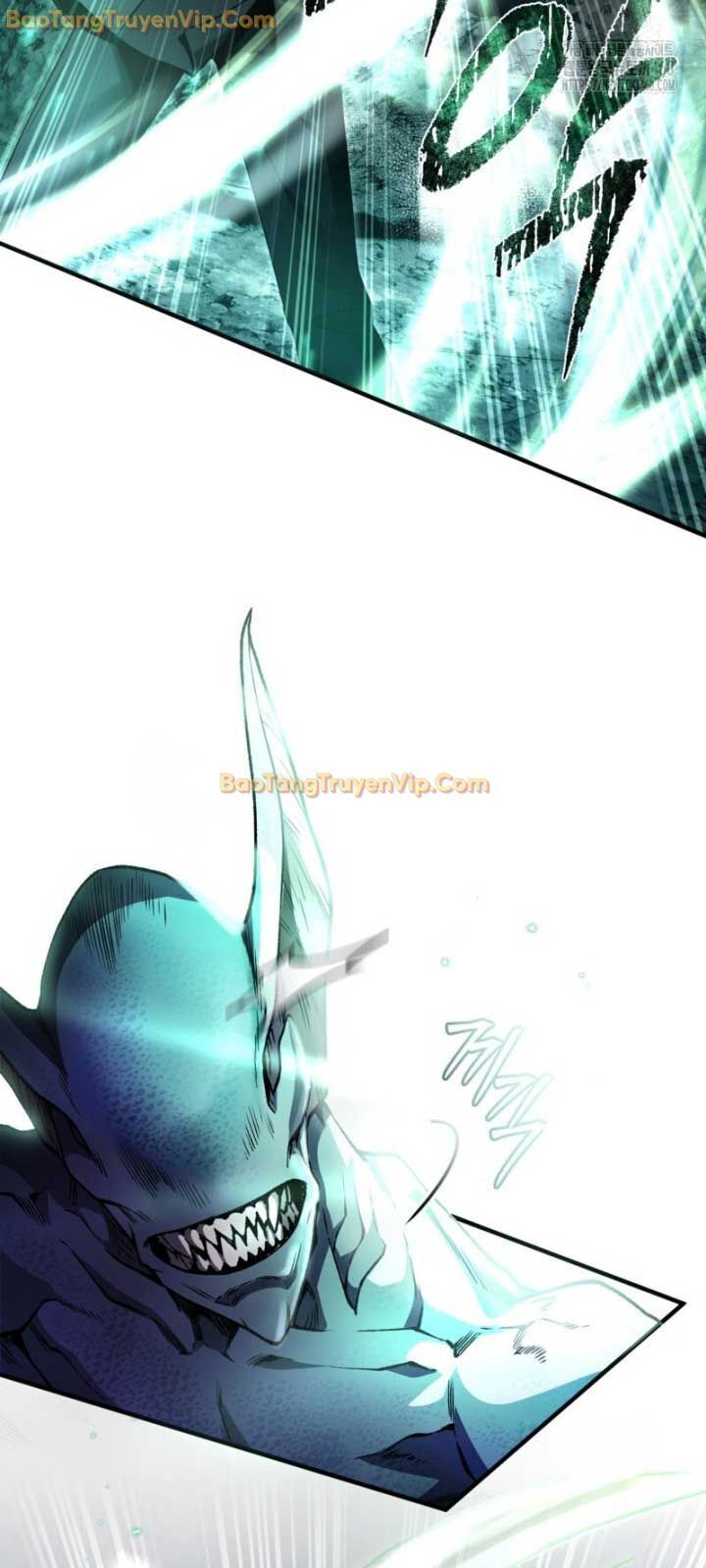 Huyễn Tượng Thợ Săn Tại Dị Giới - Chapter 32 - Page 50