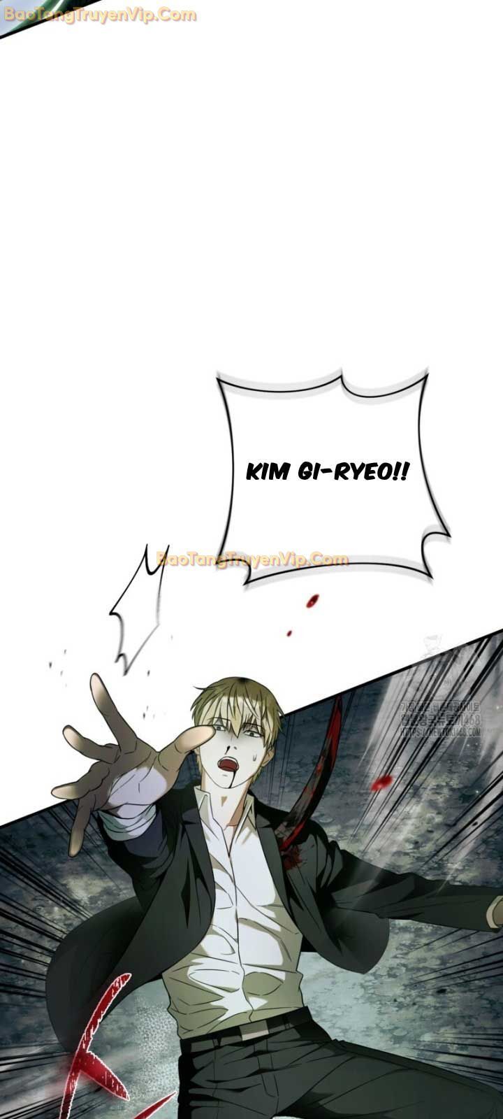 Huyễn Tượng Thợ Săn Tại Dị Giới - Chapter 32 - Page 53