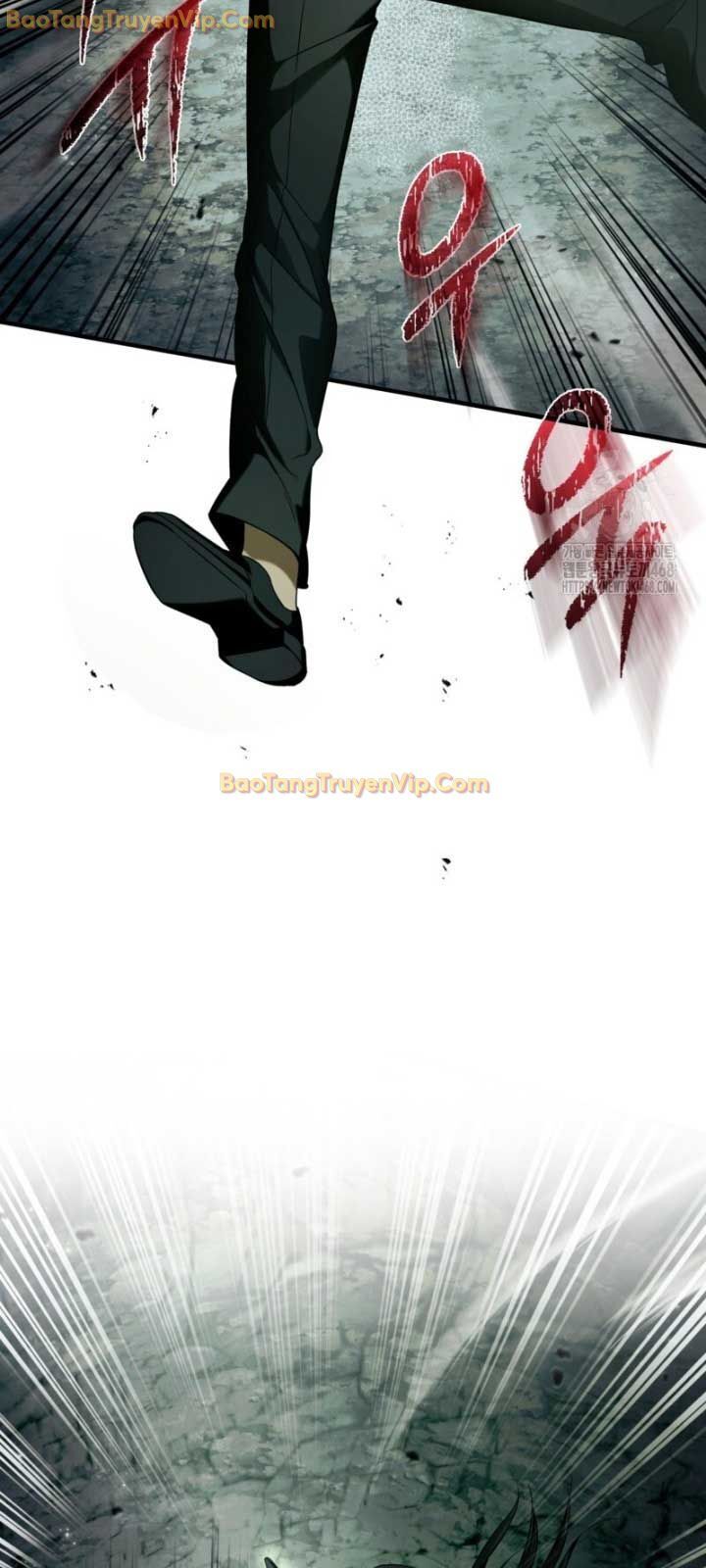 Huyễn Tượng Thợ Săn Tại Dị Giới - Chapter 32 - Page 54