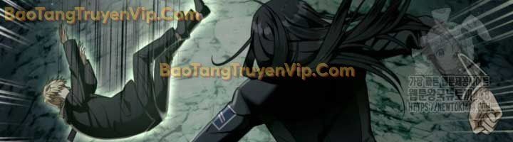 Huyễn Tượng Thợ Săn Tại Dị Giới - Chapter 32 - Page 55