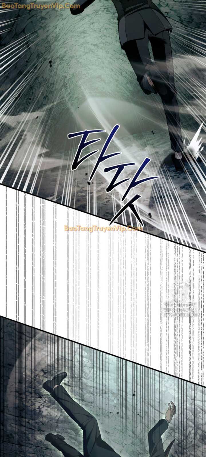 Huyễn Tượng Thợ Săn Tại Dị Giới - Chapter 32 - Page 56