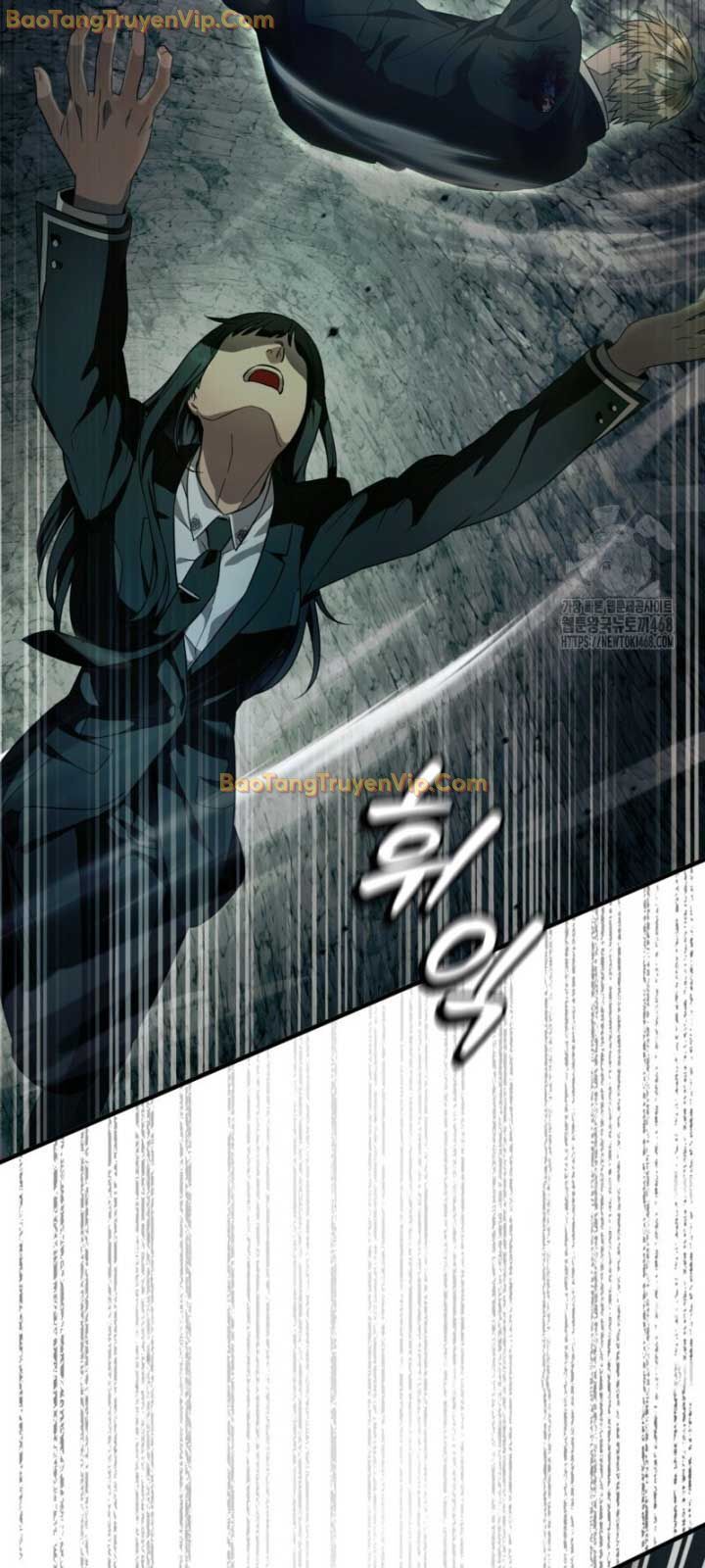 Huyễn Tượng Thợ Săn Tại Dị Giới - Chapter 32 - Page 57