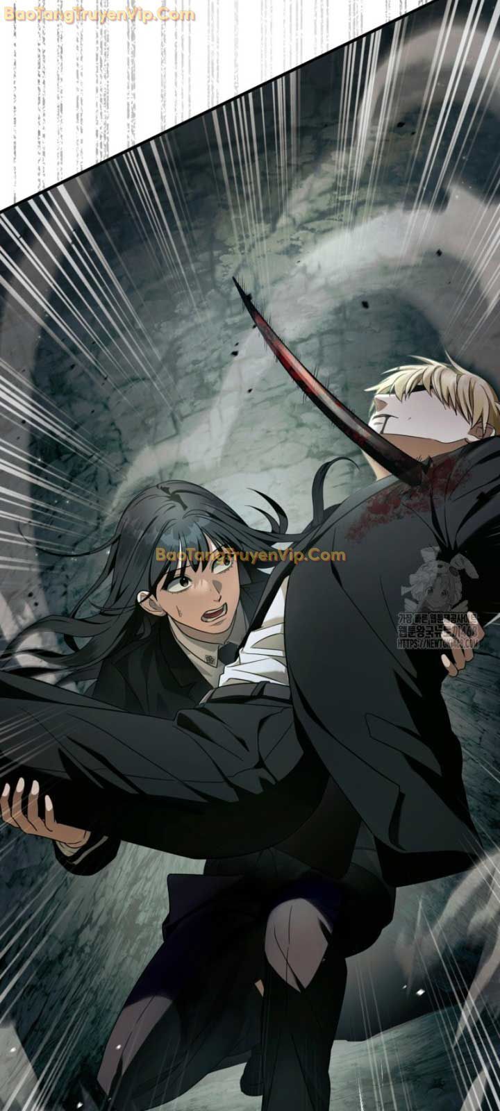 Huyễn Tượng Thợ Săn Tại Dị Giới - Chapter 32 - Page 58