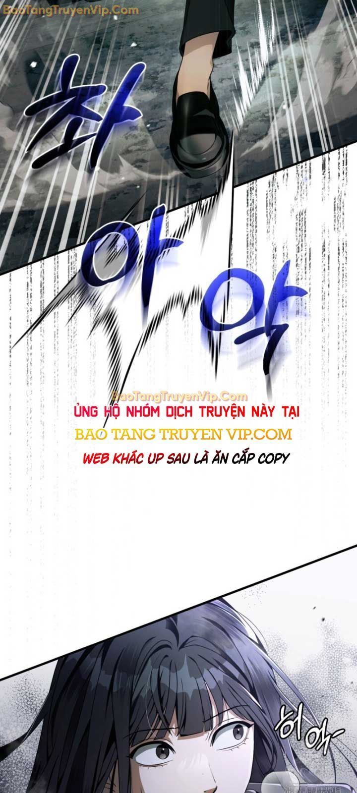 Huyễn Tượng Thợ Săn Tại Dị Giới - Chapter 32 - Page 59