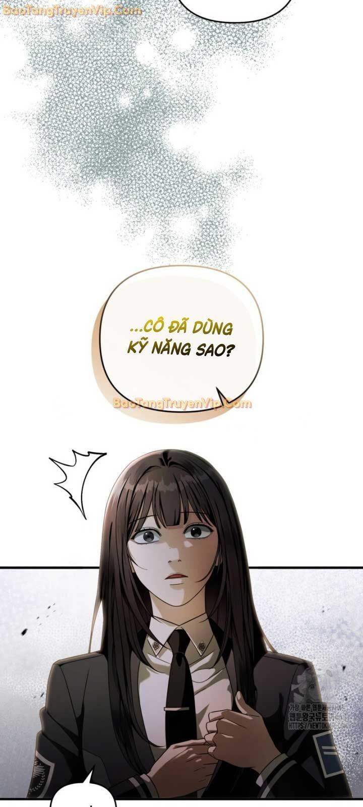 Huyễn Tượng Thợ Săn Tại Dị Giới - Chapter 32 - Page 62