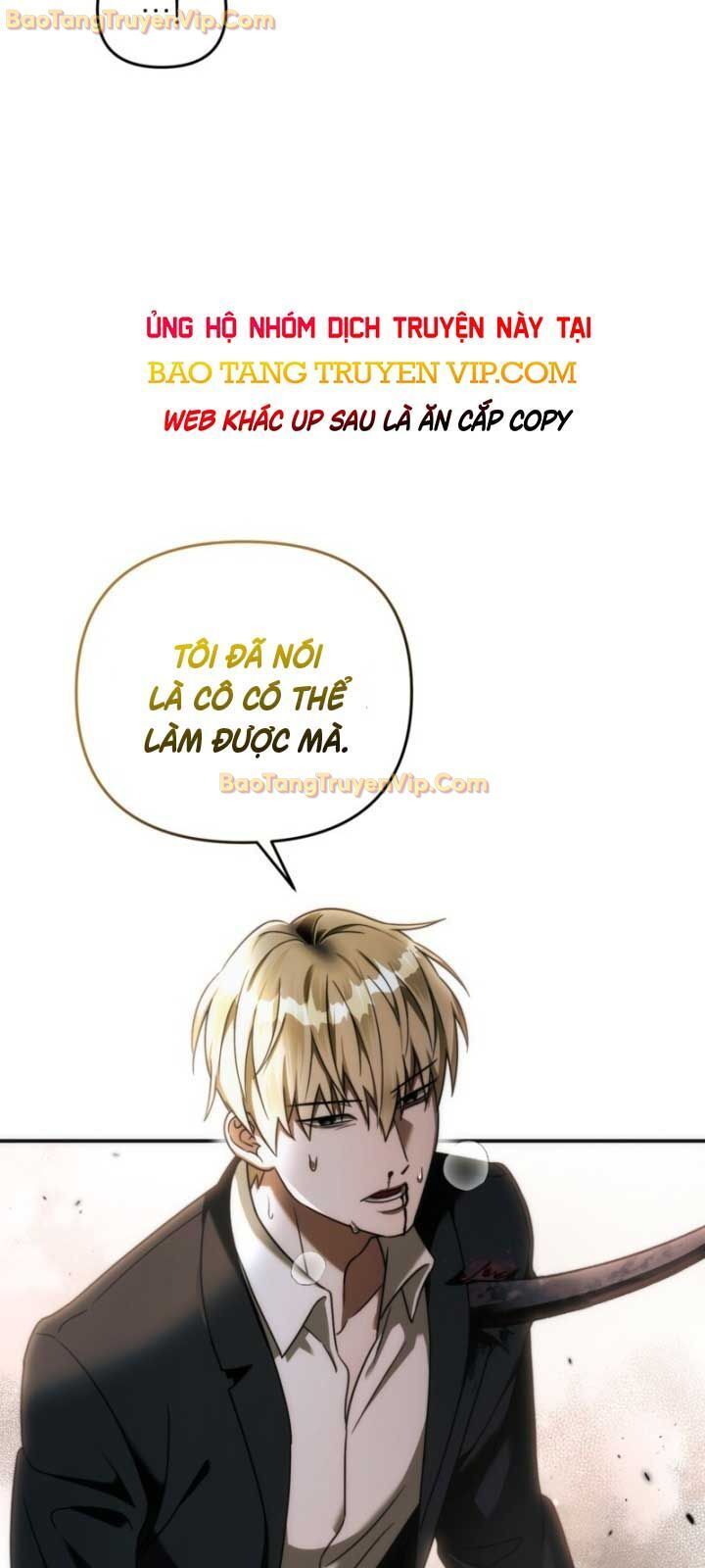 Huyễn Tượng Thợ Săn Tại Dị Giới - Chapter 32 - Page 63