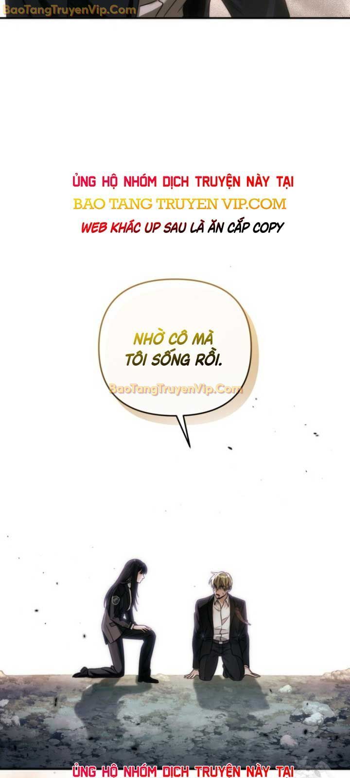 Huyễn Tượng Thợ Săn Tại Dị Giới - Chapter 32 - Page 64