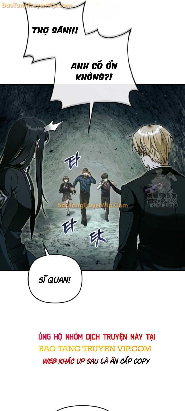 Huyễn Tượng Thợ Săn Tại Dị Giới - Chapter 32 - Page 66