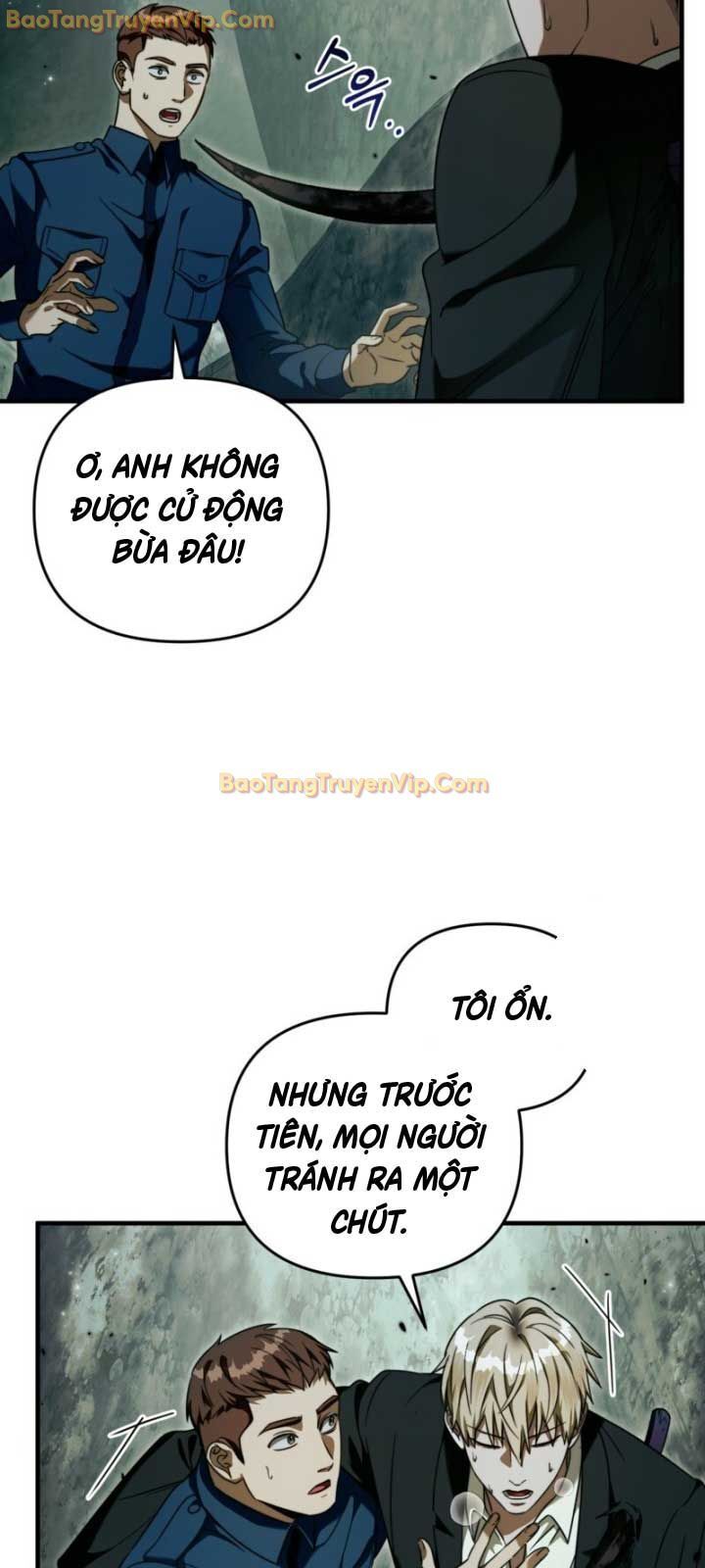 Huyễn Tượng Thợ Săn Tại Dị Giới - Chapter 32 - Page 68