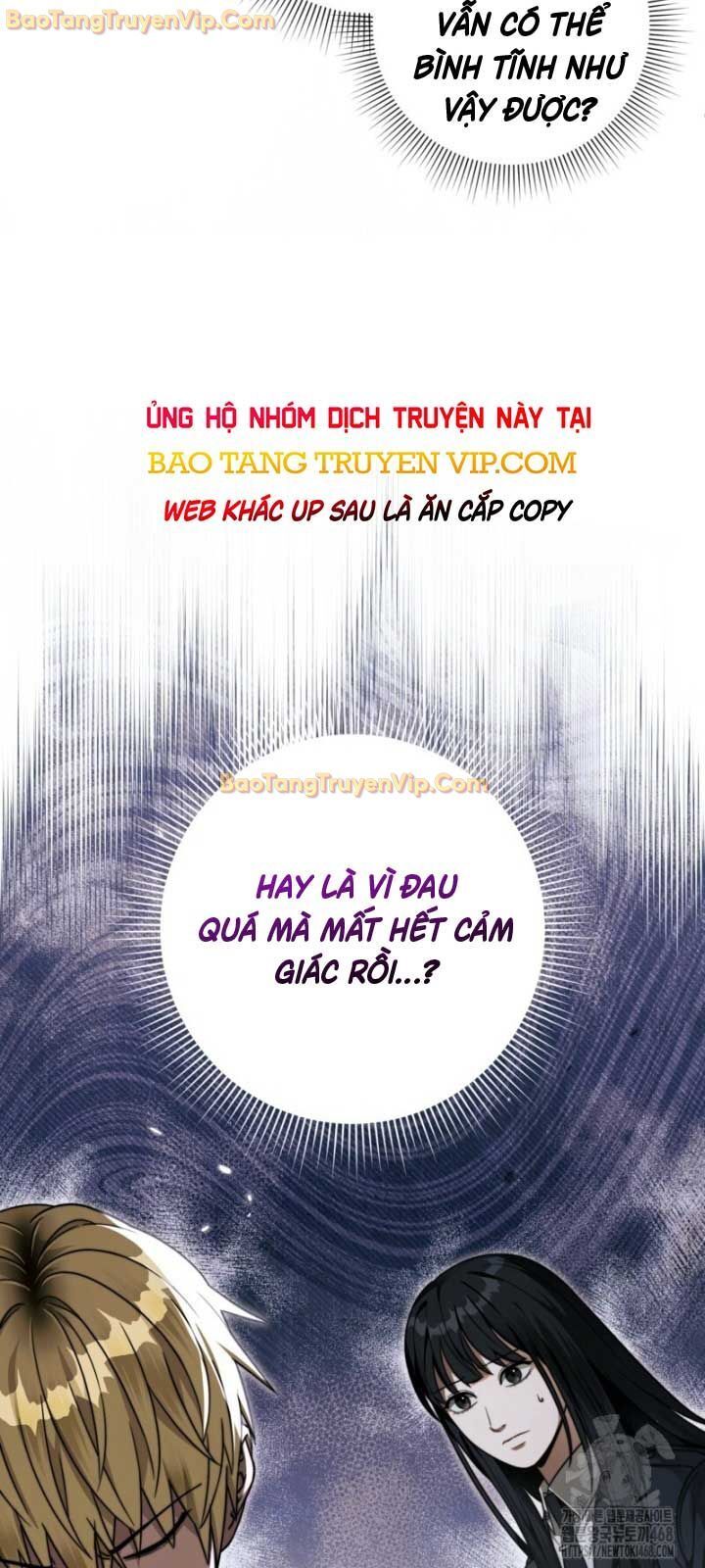 Huyễn Tượng Thợ Săn Tại Dị Giới - Chapter 32 - Page 71