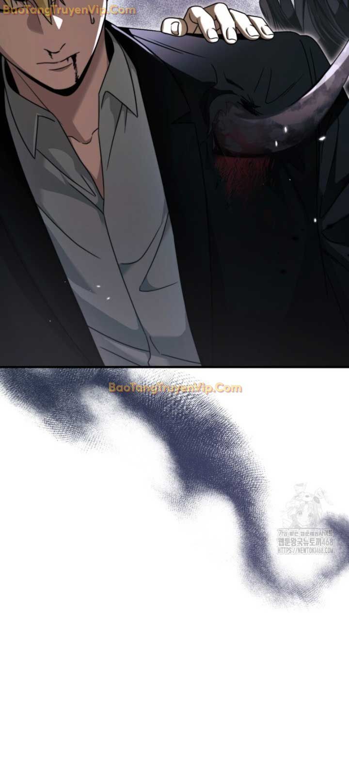 Huyễn Tượng Thợ Săn Tại Dị Giới - Chapter 32 - Page 72