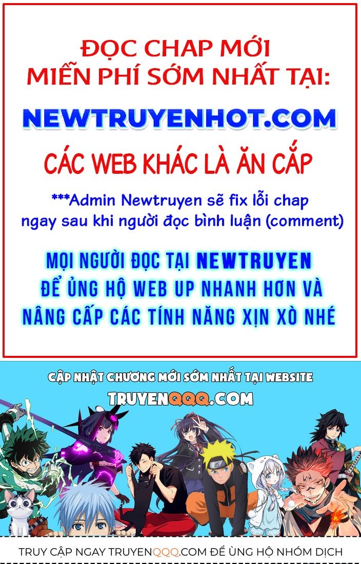 Huyễn Tượng Thợ Săn Tại Dị Giới - Chapter 32 - Page 76