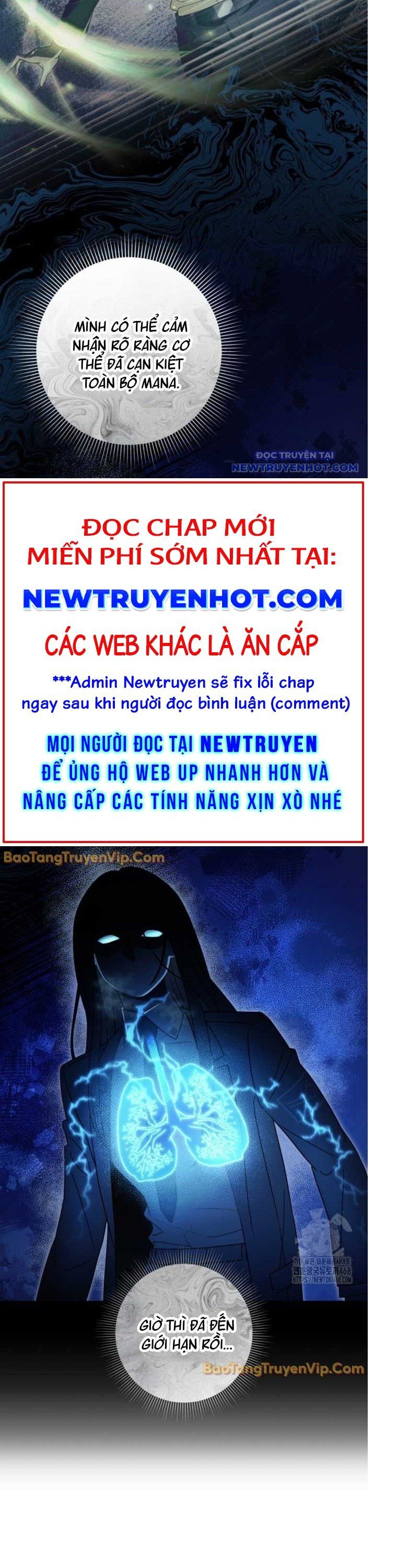 Huyễn Tượng Thợ Săn Tại Dị Giới - Chapter 34 - Page 11