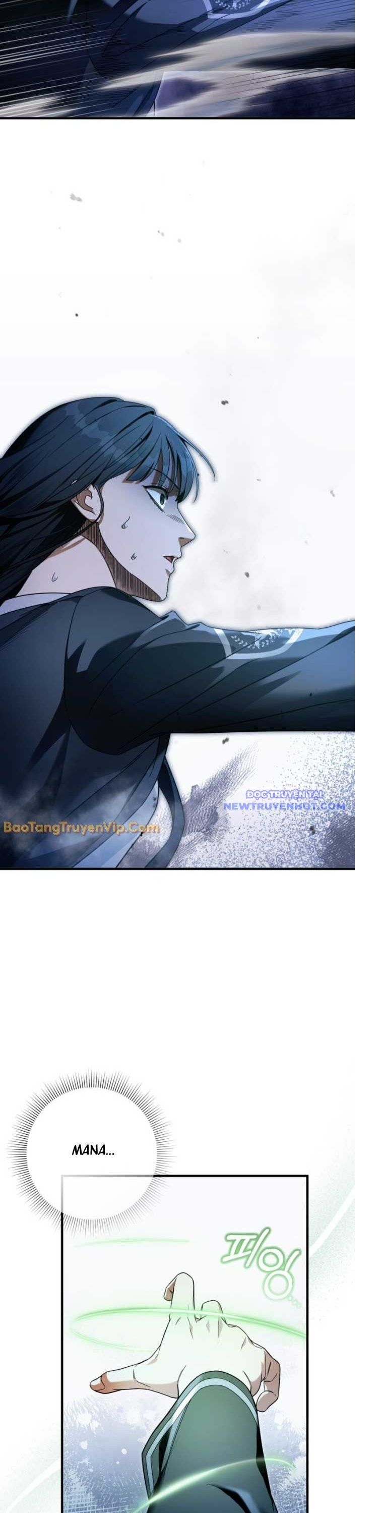 Huyễn Tượng Thợ Săn Tại Dị Giới - Chapter 34 - Page 17