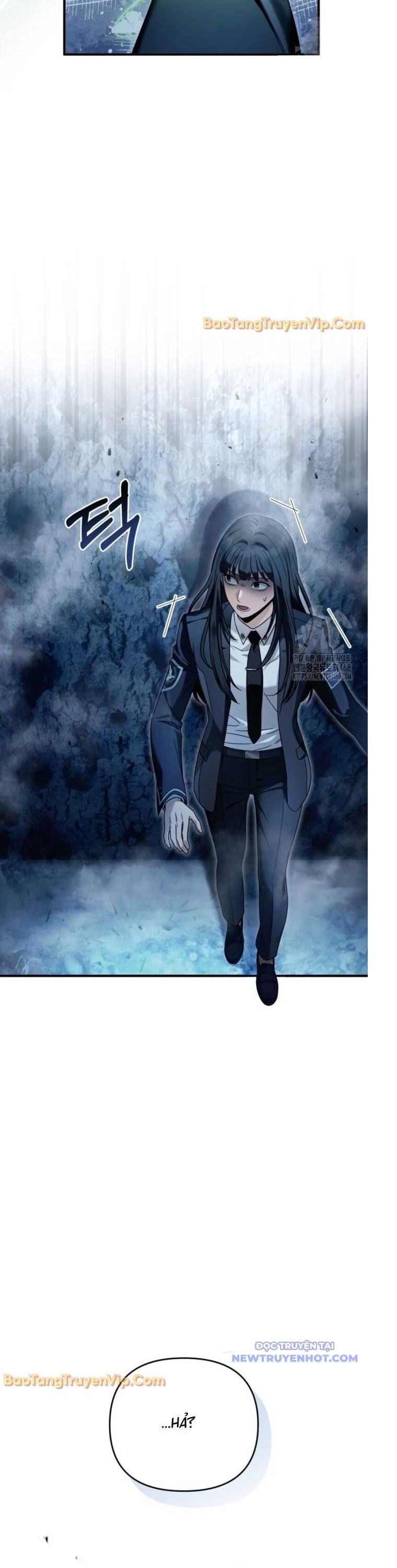 Huyễn Tượng Thợ Săn Tại Dị Giới - Chapter 34 - Page 18