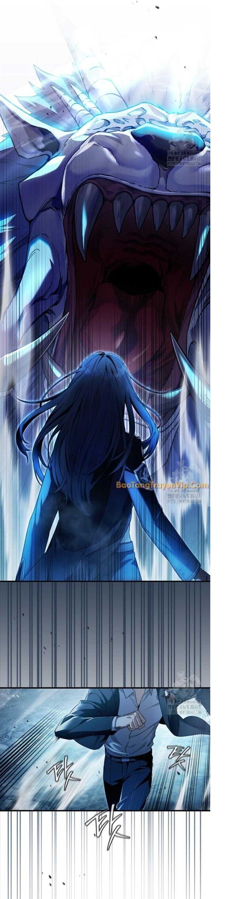 Huyễn Tượng Thợ Săn Tại Dị Giới - Chapter 34 - Page 19