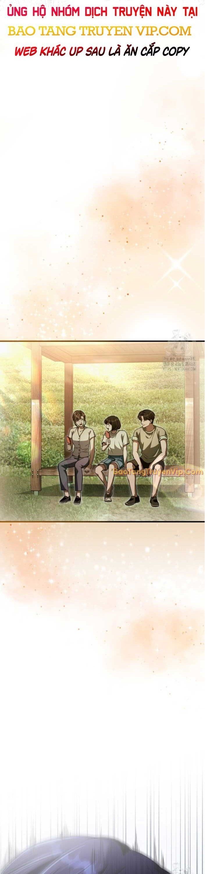 Huyễn Tượng Thợ Săn Tại Dị Giới - Chapter 34 - Page 25