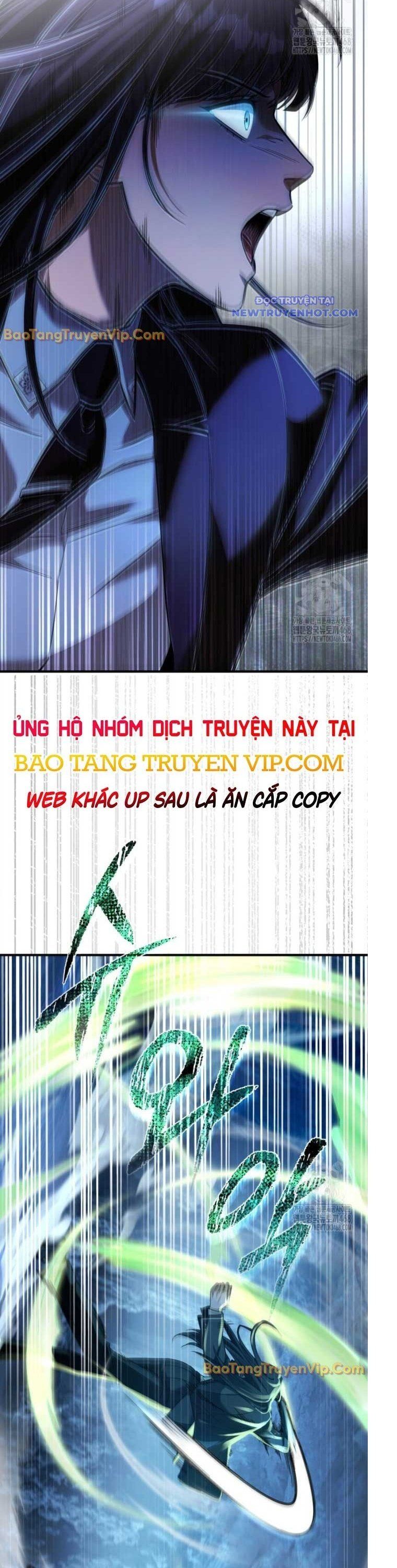 Huyễn Tượng Thợ Săn Tại Dị Giới - Chapter 34 - Page 26