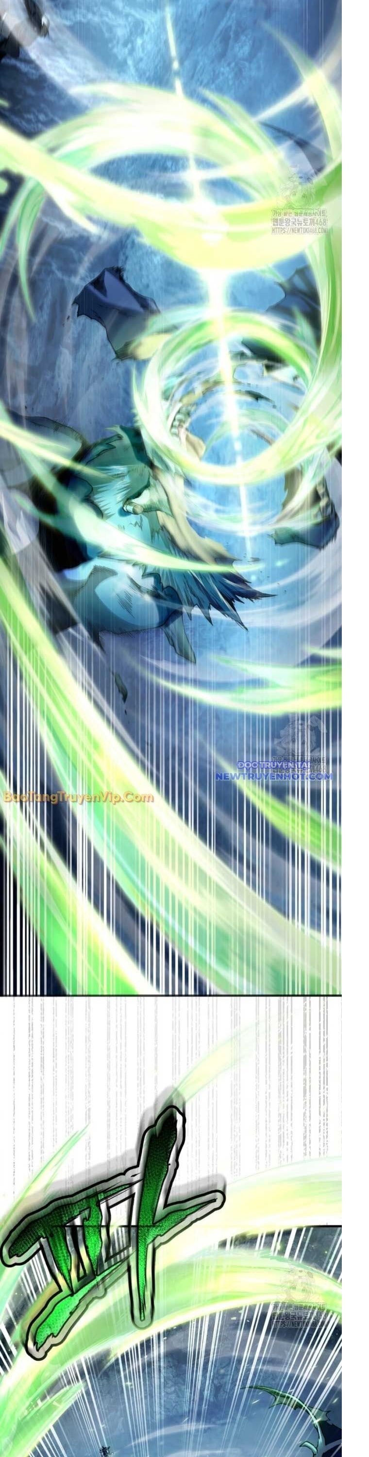 Huyễn Tượng Thợ Săn Tại Dị Giới - Chapter 34 - Page 27