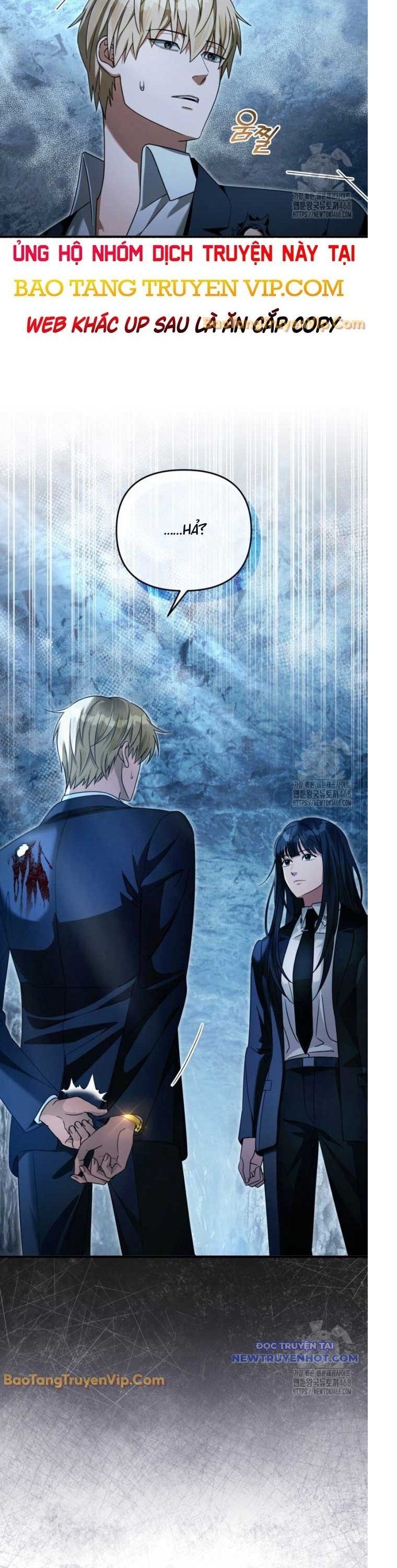 Huyễn Tượng Thợ Săn Tại Dị Giới - Chapter 34 - Page 37