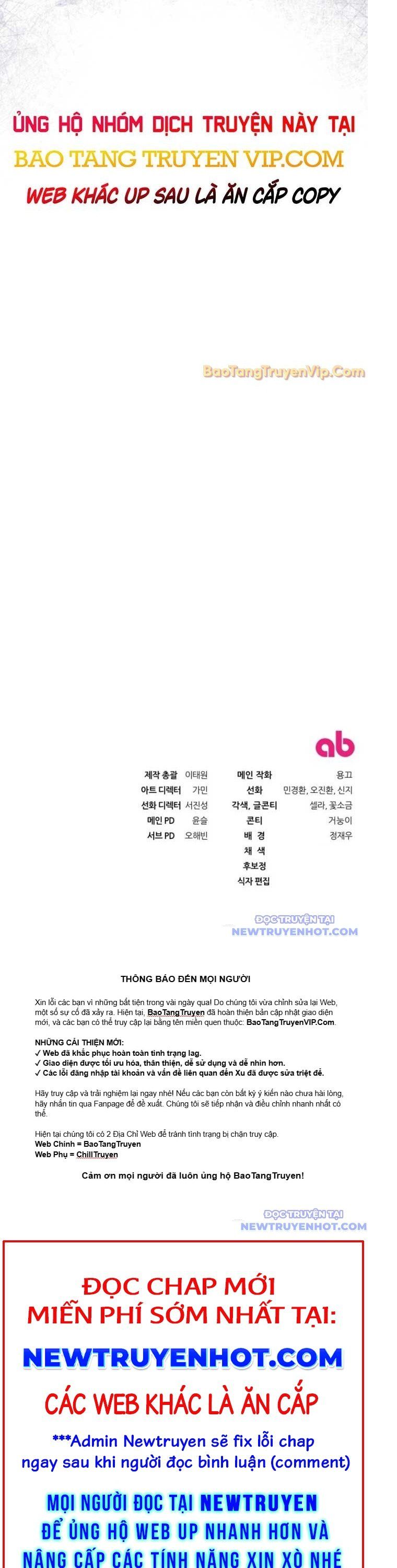 Huyễn Tượng Thợ Săn Tại Dị Giới - Chapter 34 - Page 38