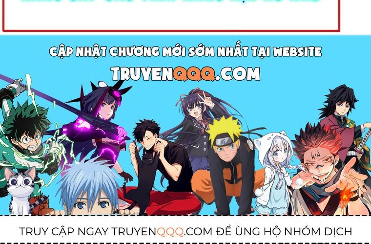 Huyễn Tượng Thợ Săn Tại Dị Giới - Chapter 34 - Page 39