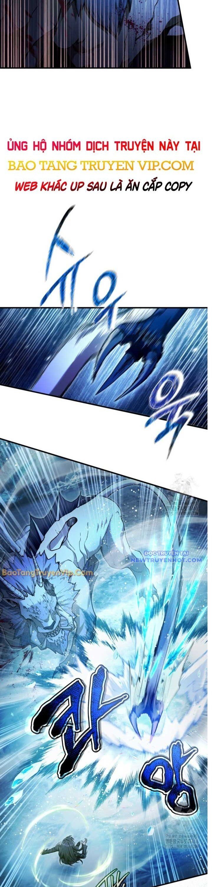 Huyễn Tượng Thợ Săn Tại Dị Giới - Chapter 34 - Page 8