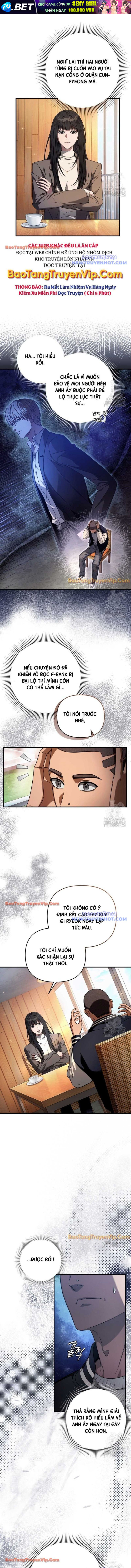 Huyễn Tượng Thợ Săn Tại Dị Giới - Chapter 35 - Page 12