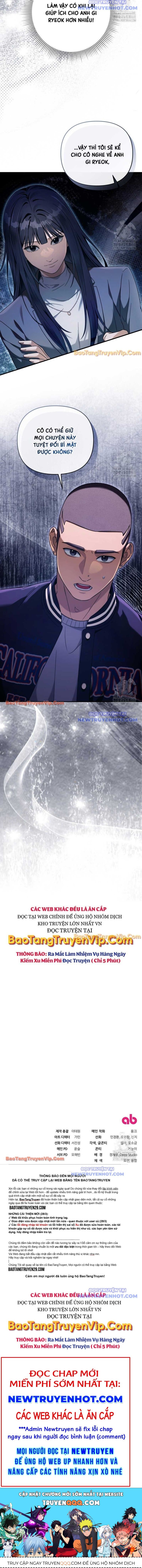 Huyễn Tượng Thợ Săn Tại Dị Giới - Chapter 35 - Page 13