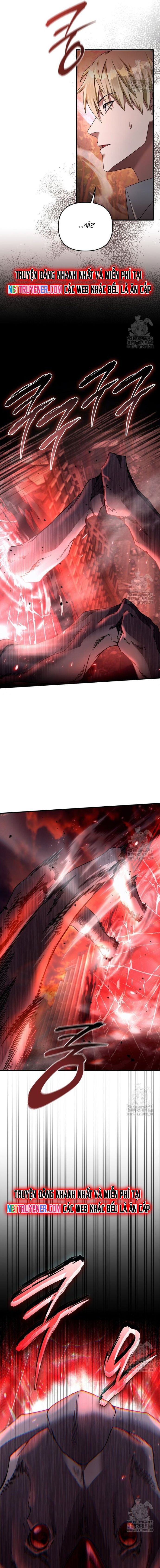 Huyễn Tượng Thợ Săn Tại Dị Giới - Chapter 40 - Page 11