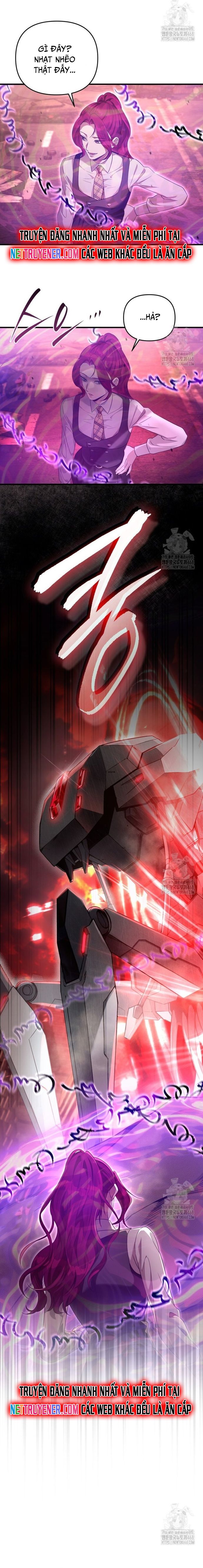 Huyễn Tượng Thợ Săn Tại Dị Giới - Chapter 40 - Page 14