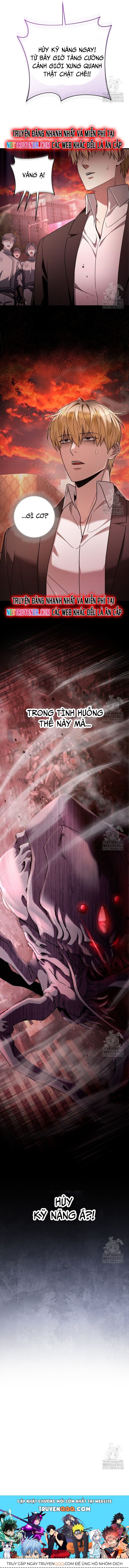 Huyễn Tượng Thợ Săn Tại Dị Giới - Chapter 40 - Page 24