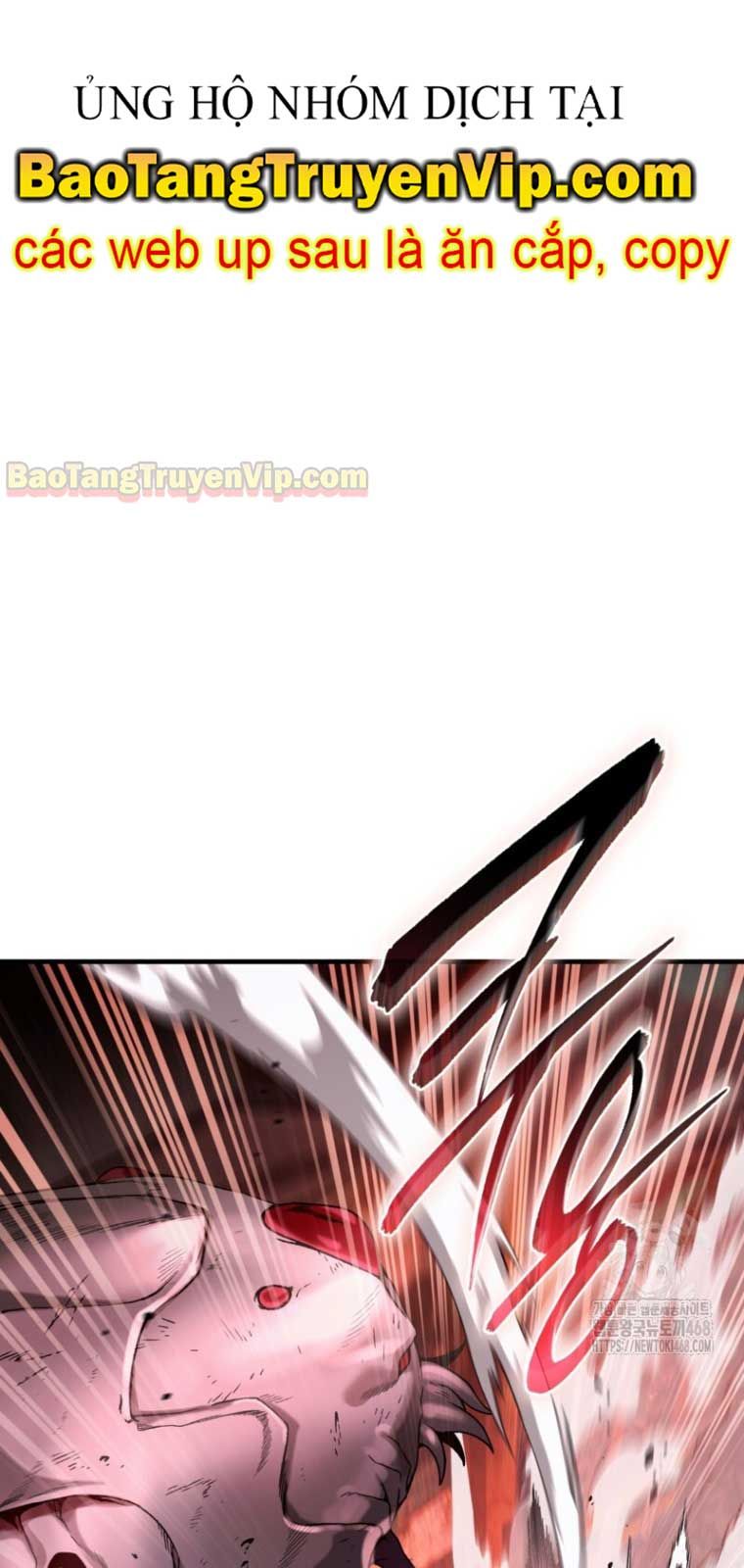 Huyễn Tượng Thợ Săn Tại Dị Giới - Chapter 41.1 - Page 11