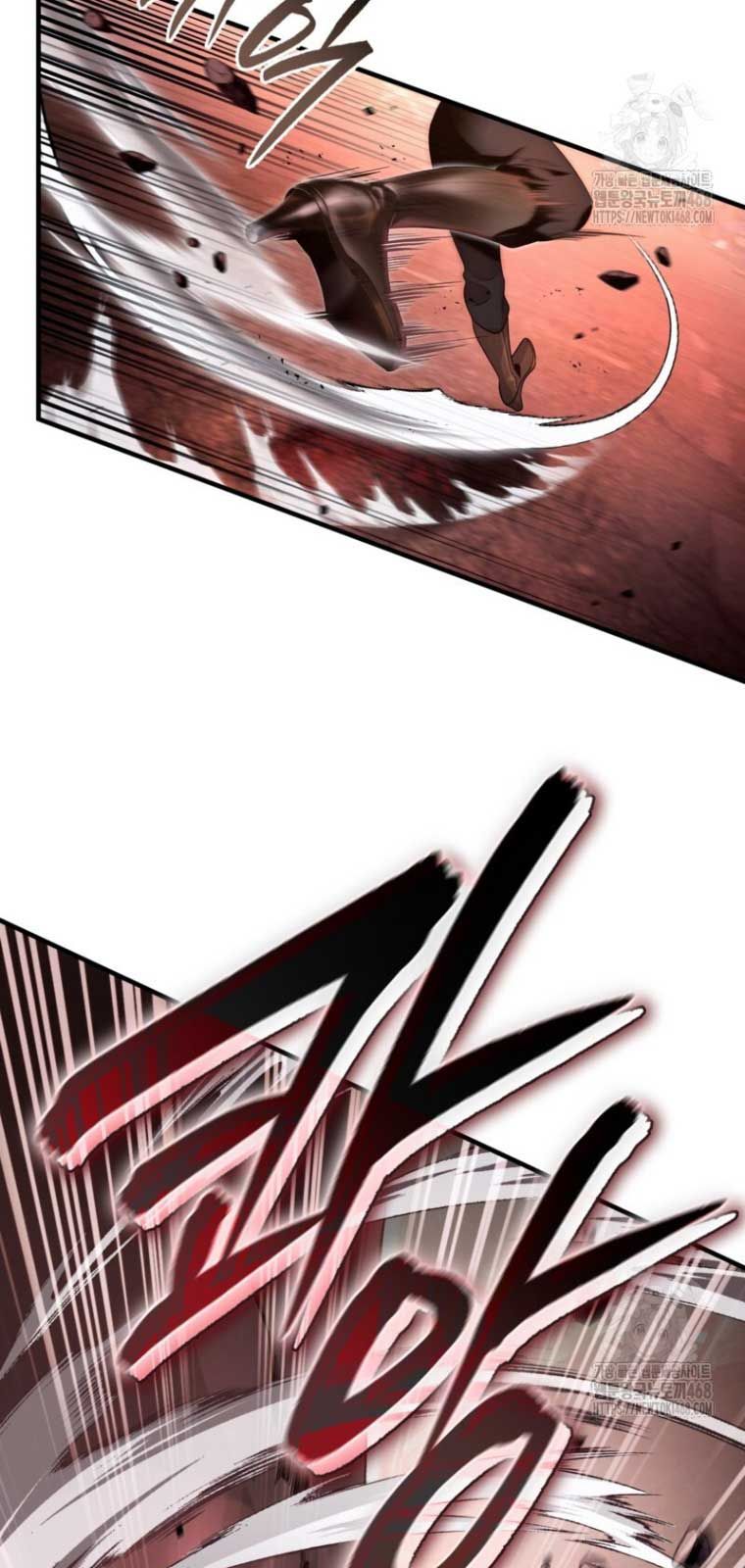 Huyễn Tượng Thợ Săn Tại Dị Giới - Chapter 41.1 - Page 14