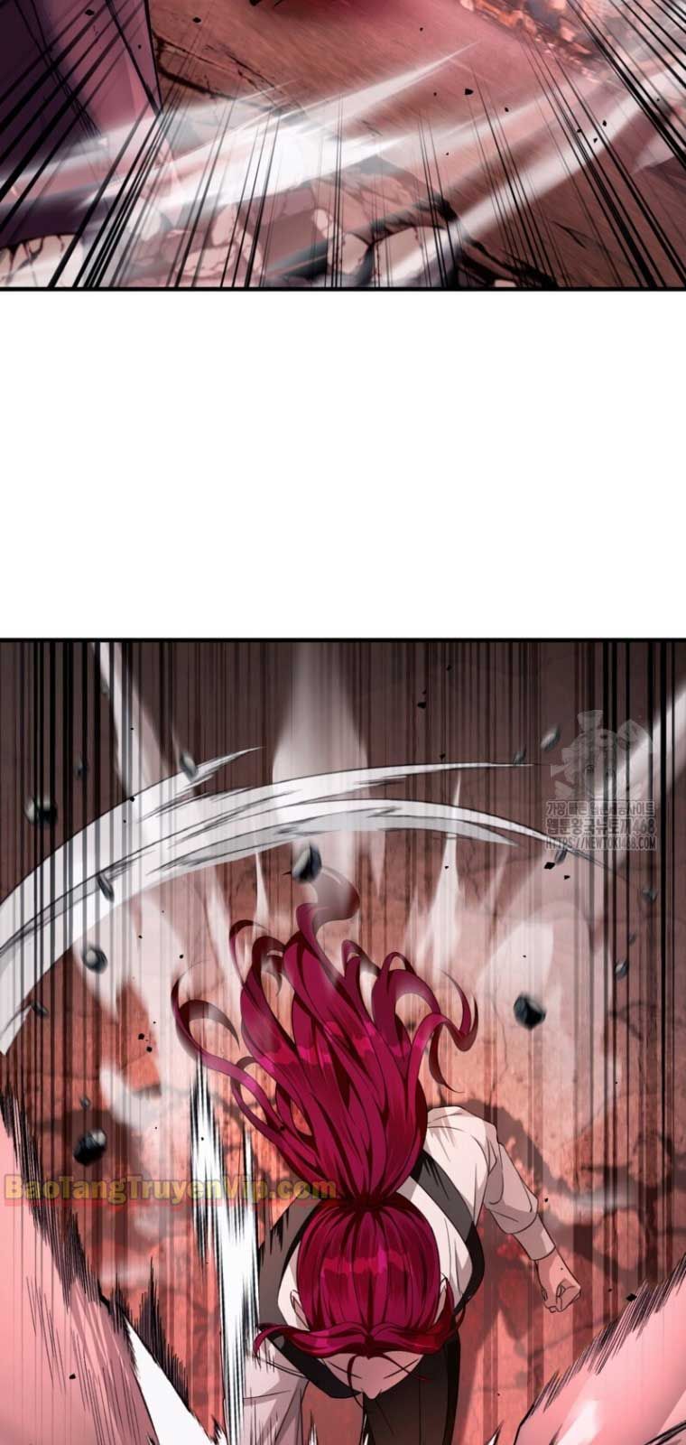 Huyễn Tượng Thợ Săn Tại Dị Giới - Chapter 41.1 - Page 19