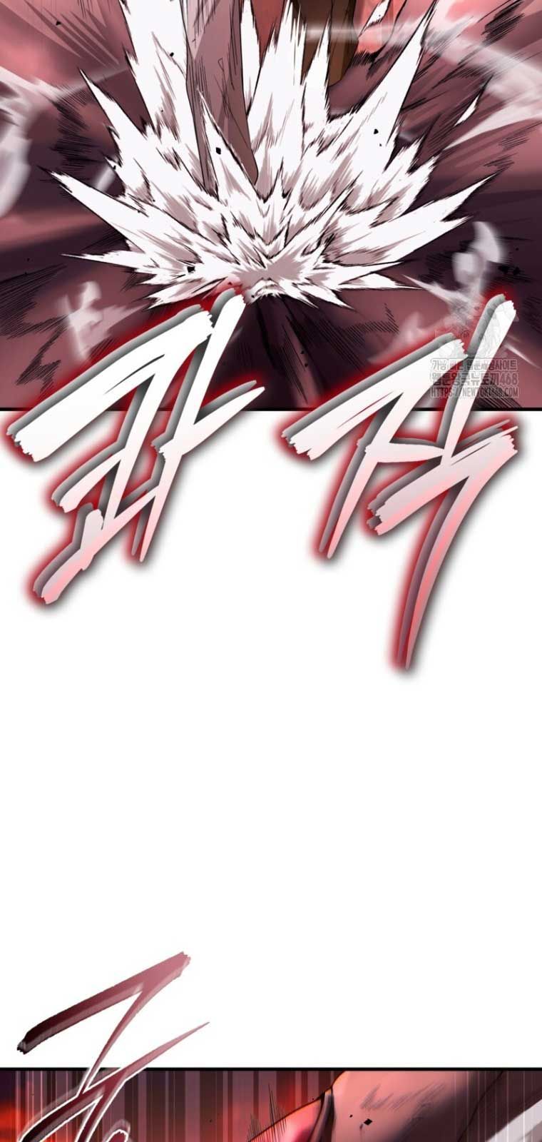 Huyễn Tượng Thợ Săn Tại Dị Giới - Chapter 41.1 - Page 20