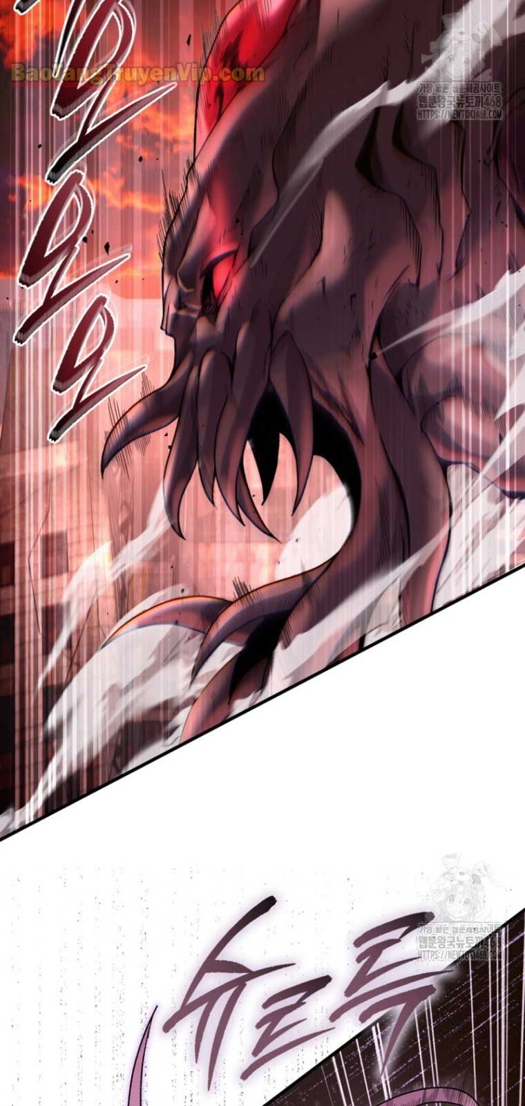 Huyễn Tượng Thợ Săn Tại Dị Giới - Chapter 41.1 - Page 21