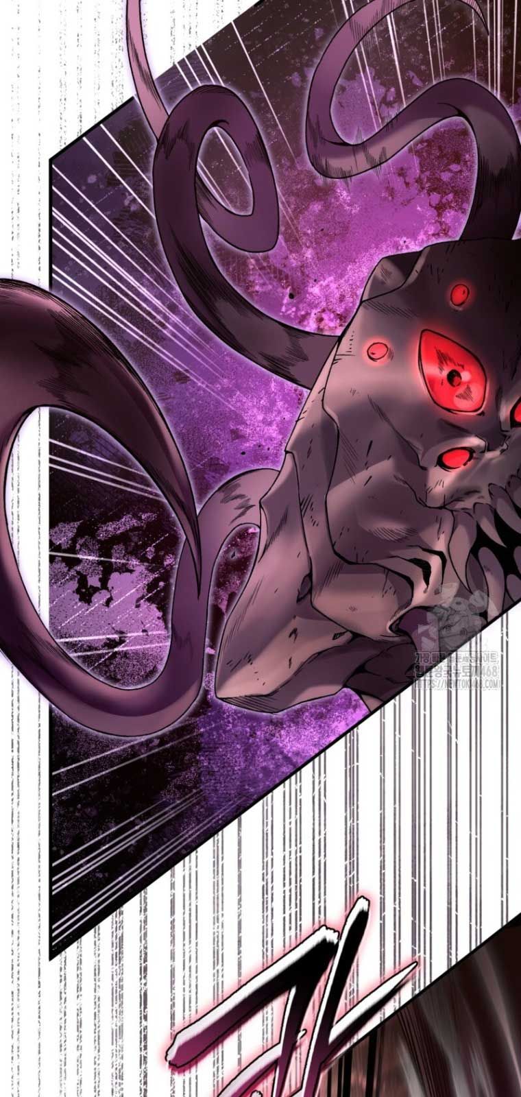 Huyễn Tượng Thợ Săn Tại Dị Giới - Chapter 41.1 - Page 22