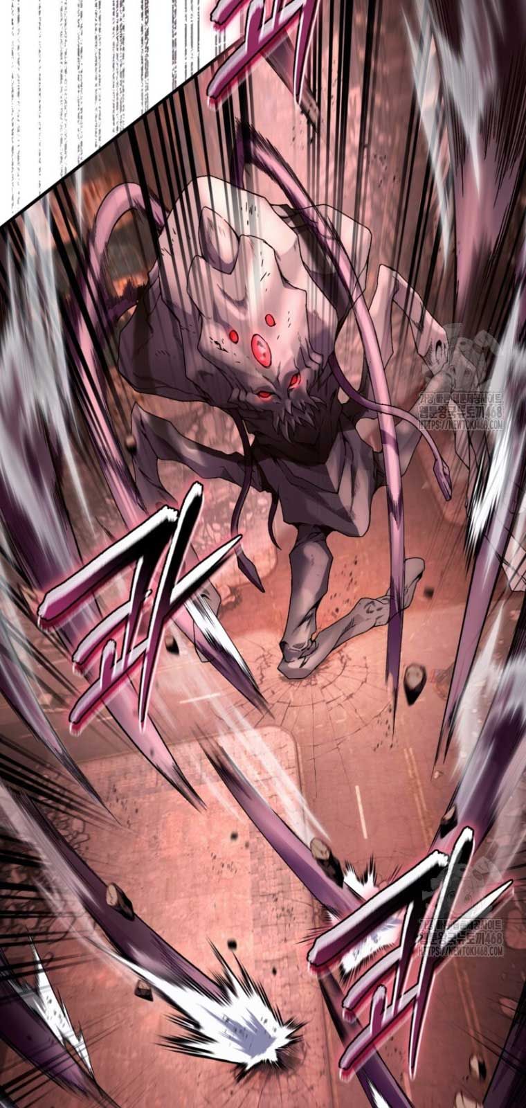 Huyễn Tượng Thợ Săn Tại Dị Giới - Chapter 41.1 - Page 23